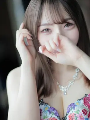 KANAE-ROYAL FACE