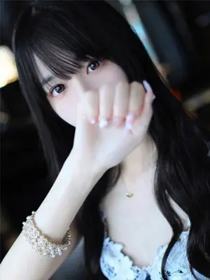MARIKA-ROYAL FACE