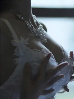 MOMOKO-ROYAL FACE