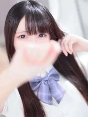 YUIKA