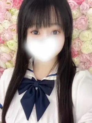 SAKI