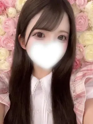 RURU