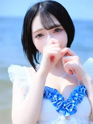 KIRARA