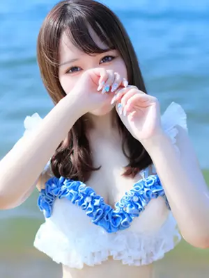 KOISAKI AI