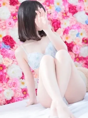 YUUNA
