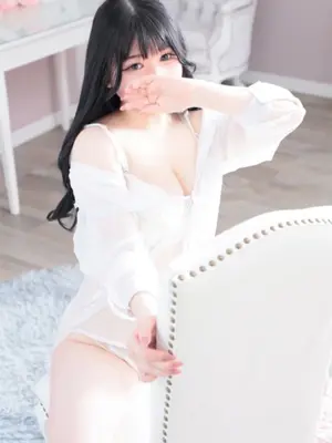 SHIZUKU
