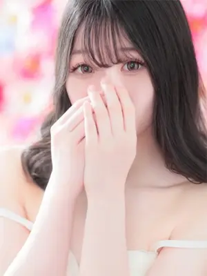 YUURI