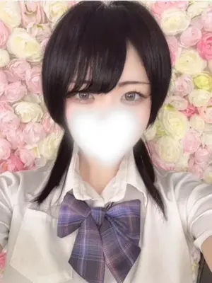 MIYABI