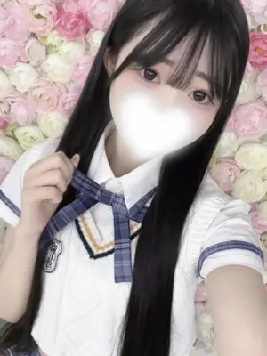 TSUKINO