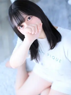 AYU