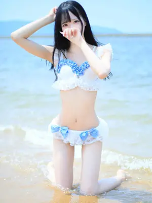 RIZU