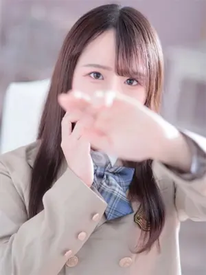 MUU-AROMA FACE NAKASU