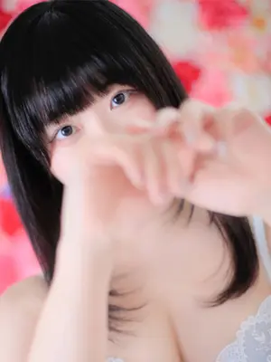 RAMU-AROMA FACE NAKASU