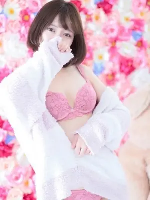 MARI-AROMA FACE NAKASU