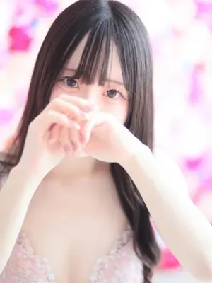 MIRU-AROMA FACE NAKASU