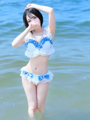 KIRARA-AROMA FACE NAKASU