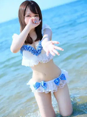 KOISAKI AI-AROMA FACE NAKASU