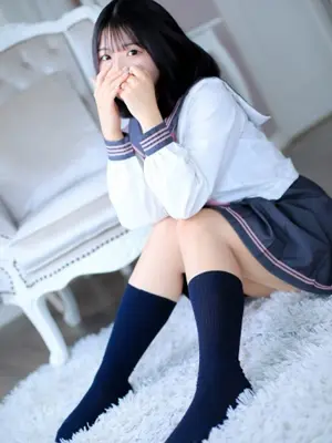 REINA-AROMA FACE NAKASU