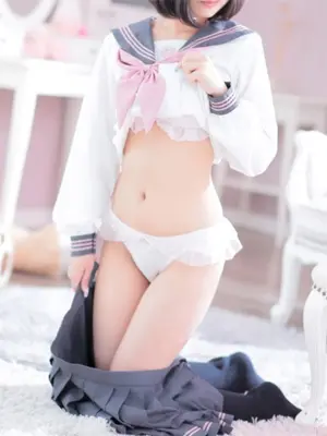 AOBA-AROMA FACE NAKASU
