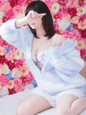 OTO-AROMA FACE NAKASU