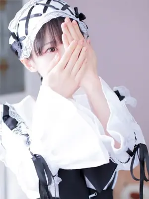 HINANO-AROMA FACE NAKASU