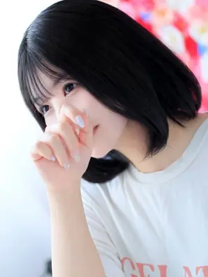 REINA-AROMA FACE NAKASU