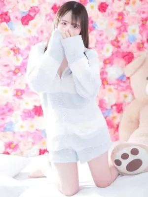 MUU-AROMA FACE NAKASU