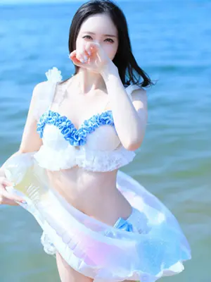 YUKI-AROMA FACE NAKASU