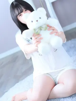 AYU-AROMA FACE NAKASU