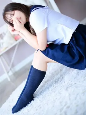 NAGI-AROMA FACE NAKASU