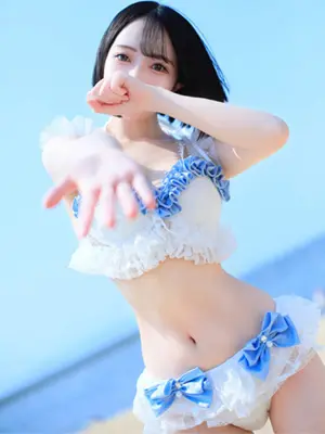KIRARA-AROMA FACE NAKASU
