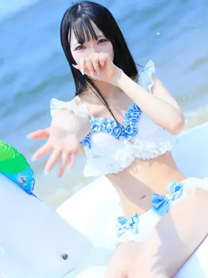 RIZU-AROMA FACE NAKASU