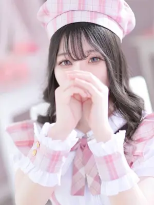 YUURI-AROMA FACE NAKASU