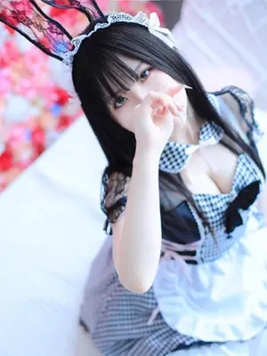 MITSUKI-AROMA FACE NAKASU