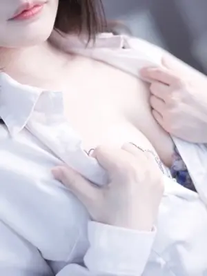 RUKA-AROMA FACE NAKASU