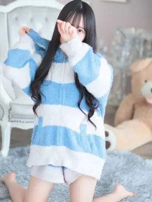 MIRU-AROMA FACE NAKASU