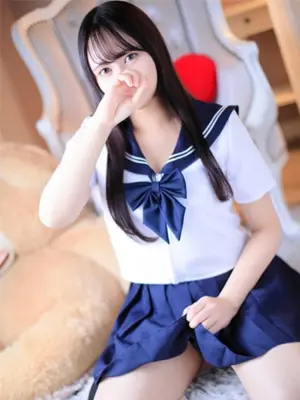 SARINA-AROMA FACE NAKASU