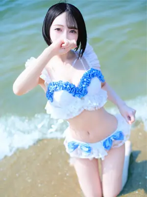 KIRARA-AROMA FACE NAKASU