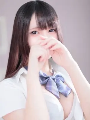 YUIKA-AROMA FACE NAKASU