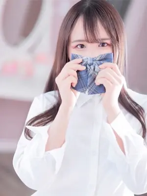 MUU-AROMA FACE NAKASU