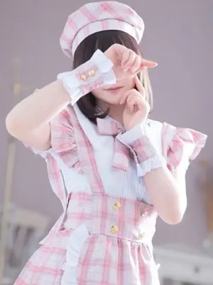 OTO-AROMA FACE NAKASU