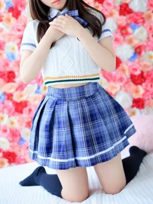 HINA-AROMA FACE NAKASU