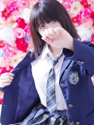 RUKA-AROMA FACE NAKASU