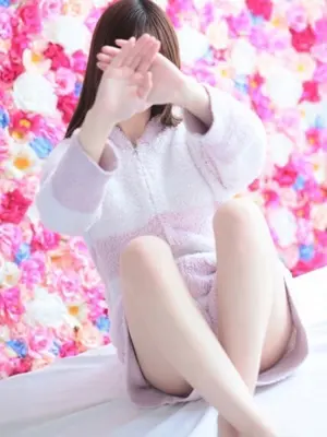 EMIRI-AROMA FACE NAKASU