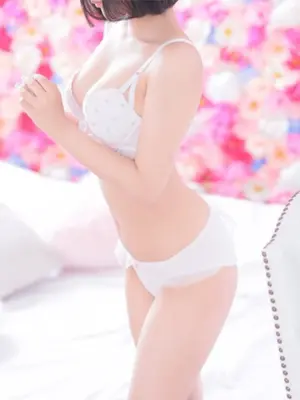 AOBA-AROMA FACE NAKASU