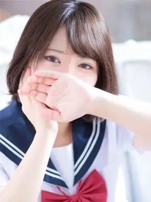 MARI-AROMA FACE NAKASU