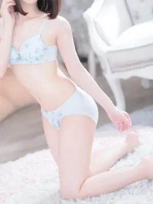 YUUNA-AROMA FACE NAKASU