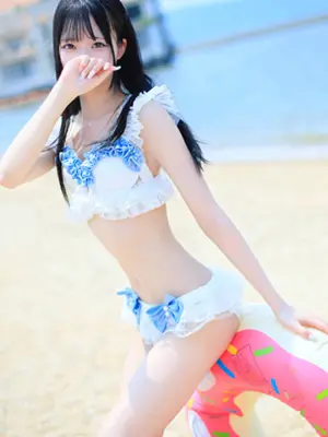 RIZU-AROMA FACE NAKASU