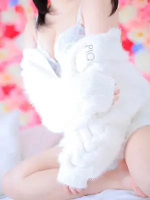 RAMU-AROMA FACE NAKASU