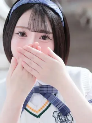 KIRARA-AROMA FACE NAKASU